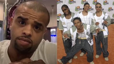 chris marques gay|Raz B Is Ready To Tell His Story .